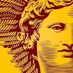 Alior Bank Pożyczka Internetowa