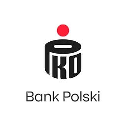 PKO Bank Polski Pożyczka Gotówkowa