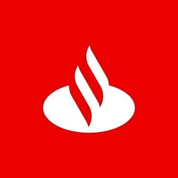 Santander Bank Polska Kredyt Gotówkowy