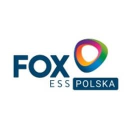 Fox ESS H1/T Series