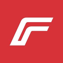 Fronius Primo/Symo/Eco