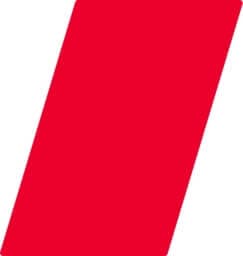 SolarEdge HD-Wave Technology