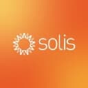 Solis S5/S6 Series