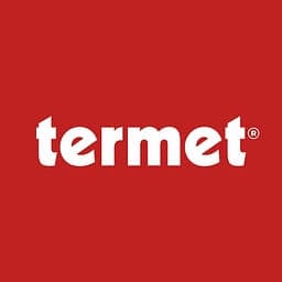 Termet DigitalPLUS