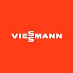 Viessmann Vitodens 200-W