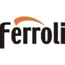 Ferroli SunP7