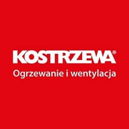 Kostrzewa Pellets Fuzzy Logic