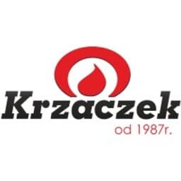 Krzaczek SKP Bio
