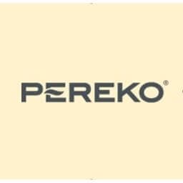 Pereko KSP Plus
