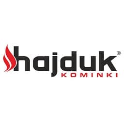 Hajduk Smart Series