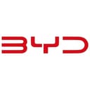 BYD Battery-Box
