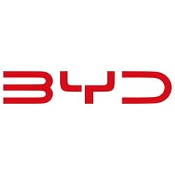 BYD Battery-Box Premium HVS/HVM