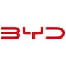 BYD Battery-Box Premium LVS magazyn energii