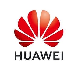 Huawei LUNA2000