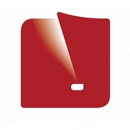 SIGENERGY SigenStorage