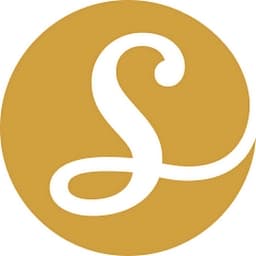 Sofar PowerAll