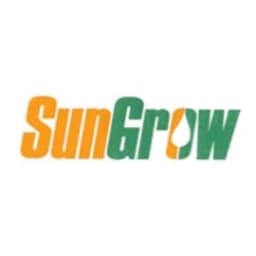 Sungrow SBR Battery