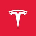 Tesla Powerwall