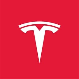 Tesla Powerwall 2