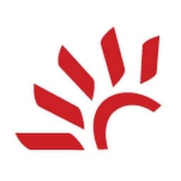 Canadian Solar