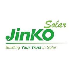 JinkoSolar