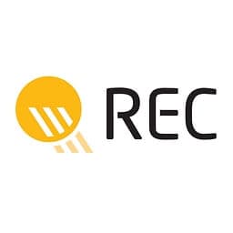 REC Group
