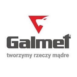 Galmet GT Series