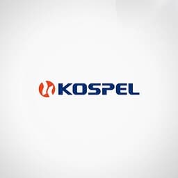 Kospel EKCO Series
