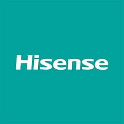 Hisense Energy Pro