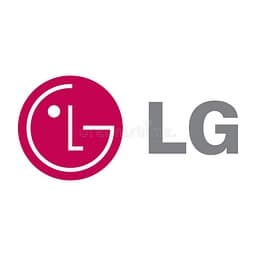LG Therma V Monobloc