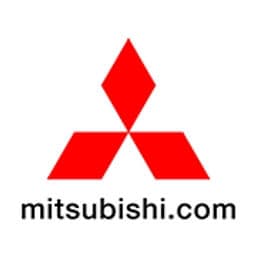 Mitsubishi Ecodan Zubadan