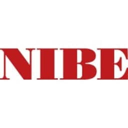 NIBE S Series