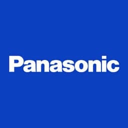 Panasonic Aquarea J Generation