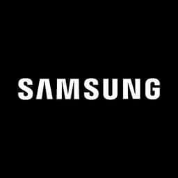 Samsung EHS Gen6