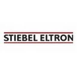 Stiebel Eltron WPL