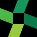 Logo Agrosolar Polska