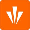 Logo Columbus Energy
