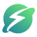 Logo Energia Taniej
