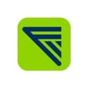 Logo Ferrowings