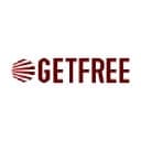 Logo GET FREE