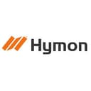 Logo Hymon