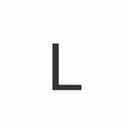 Logo Long Energy
