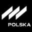 Logo ML Polska