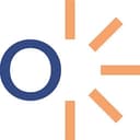Logo Otovo