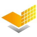 Logo Recosolar