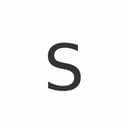Logo SOLAM ENERGY
