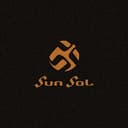 Logo Sun Sol