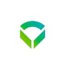 Logo Vosti