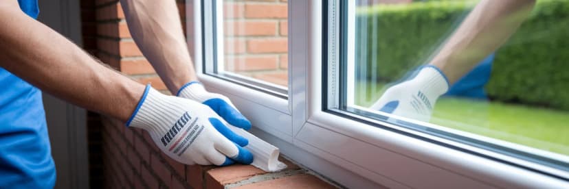 Ile naprawdę zaoszczędzisz wymieniając stare okna w 2026 roku?