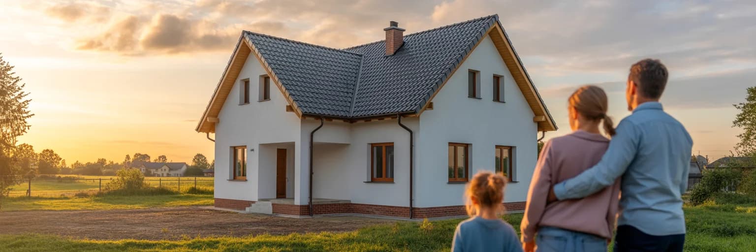 Analiza opłacalności ocieplenia domu w 2026 roku